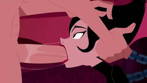 Aku Samurai Jack Gay Porn - Ashi Sucks Big Dick And Swallow Cumm - XVIDEOS.COM