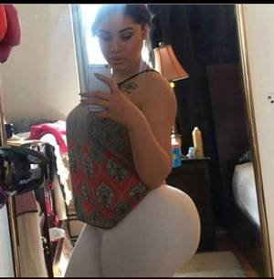 athletic fat ass xxx - That Ass Tho !