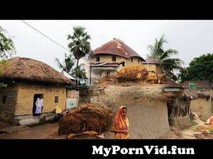 Mud Hut Porn - A village of mud houses, Ketugram, Purba Bardhaman, West Bengal, India from  burdwan village sex porn mmww xxx shark come 3xxx Watch Video -  MyPornVid.fun