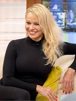 Celebrity Uncensored Porn - Pamela Anderson Sexy Photos) September 21 2017 at free porn cams xxx online  500 girls sexy keywords: porn porno sex anal girls cum video milf big ass  big ...