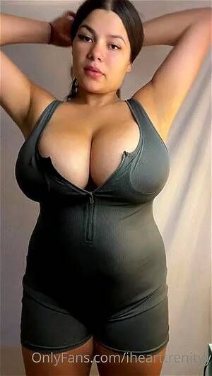 bbw perfect tits - Watch Beautiful tits - Tits, Beautiful Tits, Bbw Porn - SpankBang