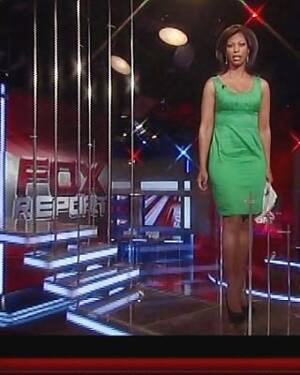 Harris Faulkner Porn Gif - Let's Jerk Off Over ... Harris Faulkner (Fox News) Porn Pictures, XXX  Photos, Sex Images #847371 - PICTOA