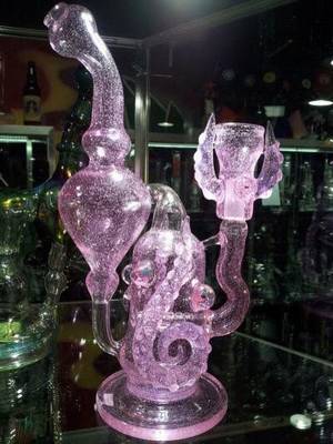 Glass Bong Porn - Oil Rig, Glass Pipes, Water Bongs, Rigs, Glass Art, Glasses, Hippie Life,  Summer, Porn