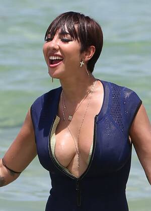 Jackie Cruz Sex - Jackie Cruz (Actress) - Free pics, galleries & more at Babepedia