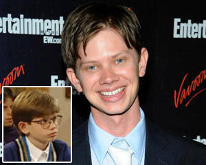 Girl Meets World Porn Captions - Girl Meets World' Cast â€” Lee Norris Returns as Minkus | TVLine