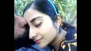 Indian Girl Desi Porn Vedios - Desi Panjabi desi girls leaked video watch online or download