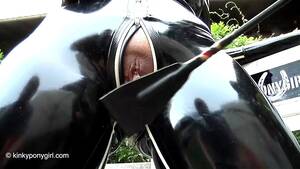 latex pony play - Watch Latex Ponyplay - Br, Latex, Ponyplay Porn - SpankBang