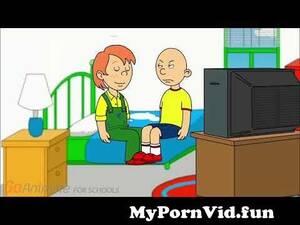 Caillou And Leo Has Sex - Leo And Caillou Watch Porn from porn leo Watch Video - MyPornVid.fun