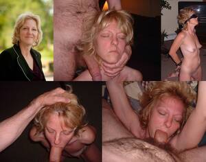 Before And After Mom Porn - Sex with The Mother After (75 photos) - sex eporner pics