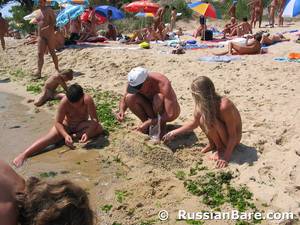 fun nudist naturist nudism - 