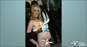 fail - Porn Star Parenting Fail