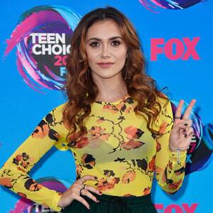 Alyson Stoner Lesbian - Alyson Stoner opens up about sexuality: 'I fell in love with a woman'