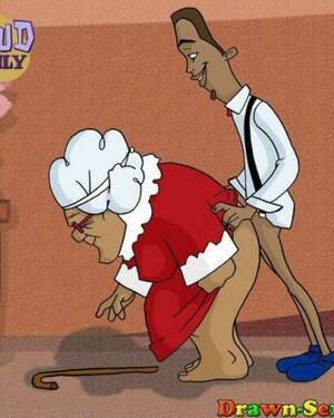 Cartoon Family Fuck - Famous cartoon family were dirty fucked Porn Pictures, XXX Photos, Sex  Images #2864367 - PICTOA