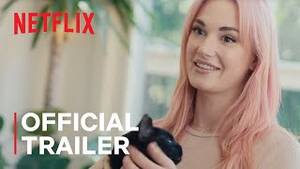 Money Shot Pornstar - Money Shot: The Pornhub Story | Official Trailer | Netflix - YouTube