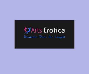 erotica search engines - 