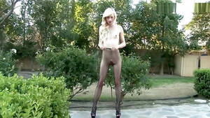 cowgirl tranny masturbates outdoors - Cowgirl Tranny Masturbates Outdoors | Sex Pictures Pass