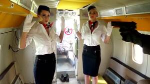 Furry Airplane Porn Stewardess - Furry Airplane Porn Stewardess | Sex Pictures Pass