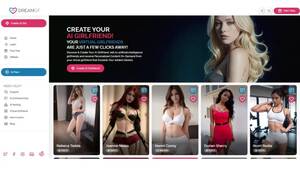 free naked web page - Create High-Quality DeepNude Pics Without Blur â€“ Top Websites and Tools -  GPT4Free