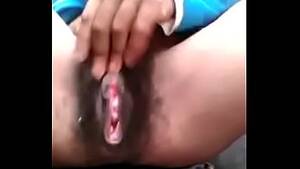 kingston fat pussy - Fat Juicy Pussy from mountain view, Kingston Jamaica - XVIDEOS.COM