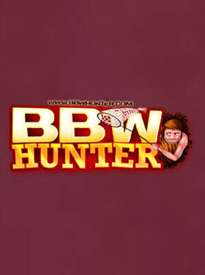 Bbw Porn Logos - Porn Videos from BBW Hunter