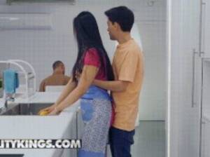 Asia Mom Boy Sex - Gif PornÃ´ de Asian Mom Boy e Asian Mother | Pornhub.com