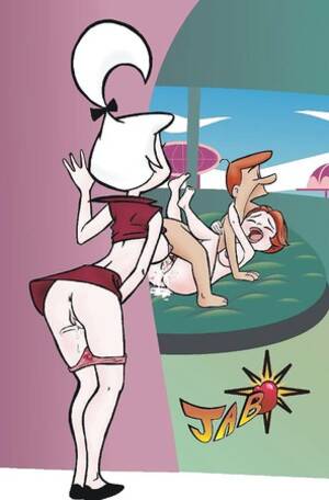 jetsons fakes - Jetsons Fakes | Sex Pictures Pass