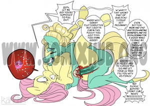 Mlp Porn Comics Creampie - Regret the bet mlp porn comics - Comixhub