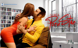 day with a pornstar - I am not a porn star Hindi Movie Full Download - Watch I am not a porn star  Hindi Movie online & HD Movies in Hindi