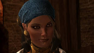 Dragon Age 2 Isabela Porn - Isabela (Dragon Age II). DAI-Isabela. â€œ