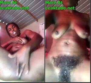 black mature exposed - South Africa: Mature Zim Woman Finger Her Hairy African Pussy And Squirt |  LEAKTUBE