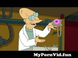 Futurama Professor Farnsworth Porn - Futurama - Professor Farnsworth - Inventions Compilation from farnsworth  onion nu Watch Video - MyPornVid.fun