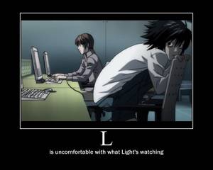 Anime Suicide Porn - porn light is watching porn