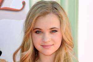 Model Sierra Mccormick Porn - 