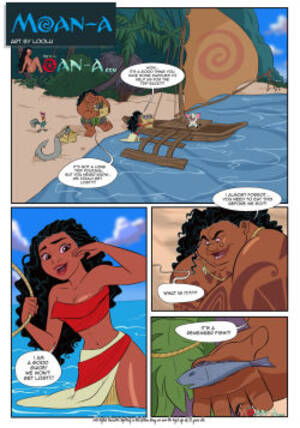 Disney Cartoon Porn Comics - Big Boobs Tag - Free Porn Comics