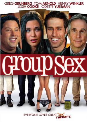 free group nudism - Group Sex (Video 2010) - IMDb