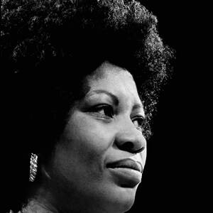 1958 Mom Milk Porn Black - Toni Morrison's Profound and Unrelenting Vision | The New Yorker