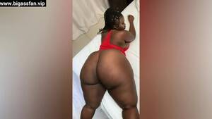 black booty tube porn - Black Booty Porn Movies - Free Sex Videos | TubeGalore