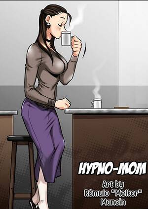 High Heels Mom Cartoon Porn - MyHentaiGallery - Free Hentai, Porn Comics and Cartoon Sex