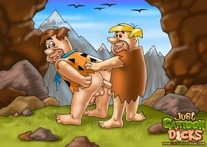 cartoon shemale gay - flintstones cartoons shemale the flintstones tranny porn flintstones gay  comics porn cartoon shemale fred - XXXPicz