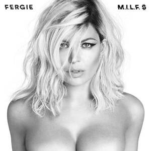 Fergie Porn Captions - Fergie Empowers With New Video \