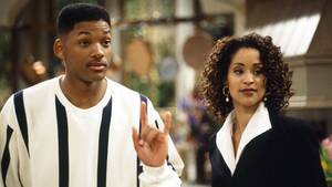 Karyn Parsons Sex - What Happened to 'Fresh Prince of Bel Air' Star Karyn Parsons?