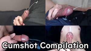 huge head cumshot - Big Head Cock Cumshot Compilation - xxx Mobile Porno Videos & Movies -  iPornTV.Net