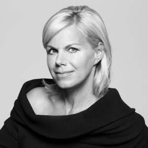 Gretchen Carlson Sex - Gretchen Carlson - Wikipedia