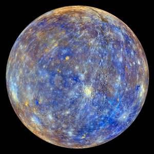 Hottest Youngest Porn Stars - Our virtual tour of @NASASolarSystem continues with Mercury! Join us as we  explore the