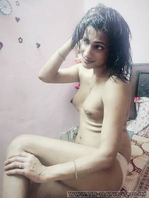 ladyboy indian - Savita Ladyboy_IND on Twitter: \