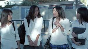 asian school - Asian School Girls (Review) | Tars Tarkas.NET