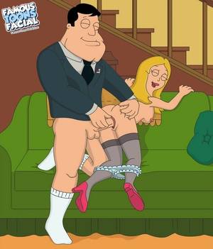 American Dad Porn Comic Strip - American Dad, Cartoon Girls, Porn, Manga, Comic, Sleeve, Manga Anime, Comic  Strips, Comics