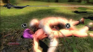 Ninja Gaiden 3 Porn - Ninja Gaiden 3 RE NUDE MOD at 3D-Sex.net | Page 28