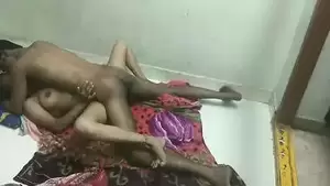 home couple - Desi Couple Home Porn Video Leaked Online indian sex video