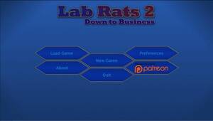 Lab Rats Porn Cartoon 2016 - Vren - Lab Rats 2: Down to Business New Version 0.51.1 Â» SVS Games - Free  Adult Games